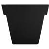 SLIDE vaso stretto IL VASO - SD-ILV055-FH