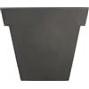 SLIDE vaso stretto IL VASO - SD-ILV055-FG