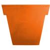 SLIDE vaso stretto IL VASO - SD-ILV055-FC