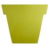 SLIDE vaso stretto IL VASO - SD-ILV055-FR