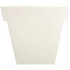 SLIDE vaso stretto IL VASO - SD-ILV075-FT