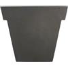 SLIDE vaso stretto IL VASO - SD-ILV075-FG
