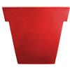 SLIDE vaso stretto IL VASO - SD-ILV075-FD