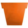 SLIDE vaso stretto IL VASO - SD-ILV075-FC
