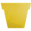 SLIDE vaso stretto IL VASO - SD-ILV075-FB