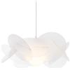 EMPORIUM lampada a sospensione BEA - 120007 001