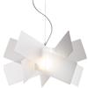 EMPORIUM lampada a sospensione KARTIKA BIG - 120097 001
