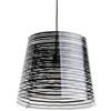 EMPORIUM lampada a sospensione PIXI GRANDE - 120056 010