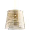 EMPORIUM lampada a sospensione PIXI GRANDE - 120056 012