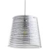 EMPORIUM lampada a sospensione PIXI GRANDE - 120056 011
