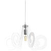 EMPORIUM lampada a sospensione RICCIOLINO - 120063 001
