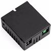FLOS dimmer per lampada a sospensione AIM - RF22227