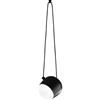 FLOS lampada a sospensione AIM - F0090030