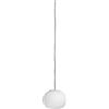 FLOS lampada a sospensione GLO-BALL - F4195009