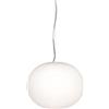 FLOS lampada a sospensione GLO-BALL - F3005061