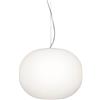 FLOS lampada a sospensione GLO-BALL - F3010061