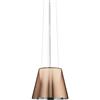 FLOS lampada a sospensione KTRIBE S2 - F6257046