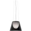 FLOS lampada a sospensione KTRIBE S2 - F6257030