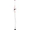 FLOS lampada a sospensione PARENTESI D con dimmer - F5600035