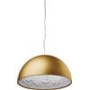 FLOS lampada a sospensione SKYGARDEN 1 - F0001044