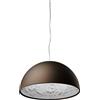 FLOS lampada a sospensione SKYGARDEN 1 - F0001047