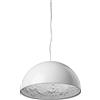 FLOS lampada a sospensione SKYGARDEN 1 - F0001009