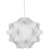 FLOS lampada a sospensione TARAXACUM 1 - F7401009
