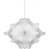 FLOS lampada a sospensione TARAXACUM 2 - F7402009