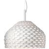 FLOS lampada a sospensione TATOU S2 - F7766009