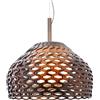 FLOS lampada a sospensione TATOU S2 - F7766048