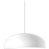 FONTANA ARTE lampada a sospensione PANGEN - F419685350BINE