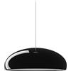 FONTANA ARTE lampada a sospensione PANGEN - F419685350NENE