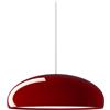 FONTANA ARTE lampada a sospensione PANGEN - F419685350RONE