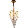 INGO MAURER lampada a sospensione BIRDS BIRDS BIRDS - 1060710
