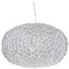 KARTELL lampada a sospensione BLOOM NEW - 9280-B4