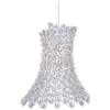 KARTELL lampada a sospensione BLOOM - 9250/B4