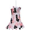 KARTELL lampada a sospensione BLOOM - 9250/RN