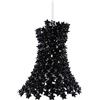 KARTELL lampada a sospensione BLOOM - 9250/09