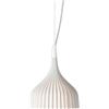 KARTELL lampada a sospensione È - 9040Q7