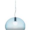 KARTELL lampada a sospensione FL/Y fly - 9030-K2