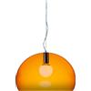 KARTELL lampada a sospensione FL/Y fly - 9030-K4