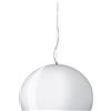 KARTELL lampada a sospensione FL/Y fly - 9030-03