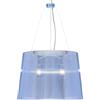 KARTELL lampada a sospensione GÈ - 9080/P2