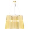 KARTELL lampada a sospensione GÈ - 9080/P4
