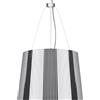 KARTELL lampada a sospensione GÈ - 9082/XX