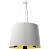 KARTELL lampada a sospensione GÈ - 9082/KK