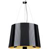 KARTELL lampada a sospensione GÈ - 9082/JJ
