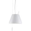 LUCEPLAN lampada a sospensione COSTANZINA D13 s.pi. - 1D13SNP00002+9D1331437702
