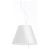 LUCEPLAN lampada a sospensione GRANDE COSTANZA D13G S. - 1D13GSDH0020