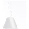 LUCEPLAN lampada a sospensione GRANDE COSTANZA D13G S.I. - 1D13GSIH0020